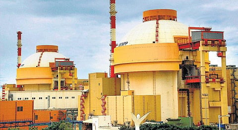 2014: தமிழகம் கண்ட சுற்றுச்சூழல் சர்ச்சைகள்