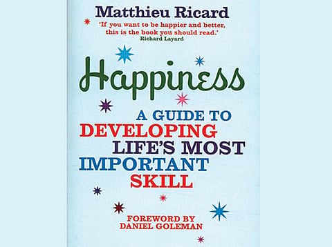 புத்தக அலமாரி - 29/12/2014