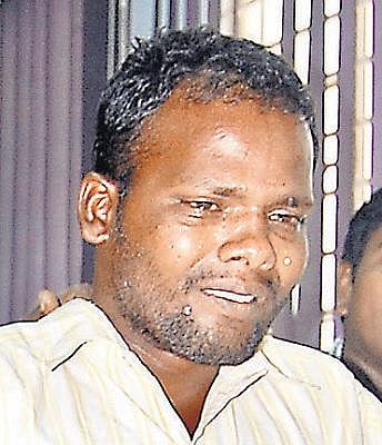 3 பேர் கொலை வழக்கில் பட்டதாரி இளைஞர் கைது: நகைக்காக கொன்றதாக வாக்குமூலம்