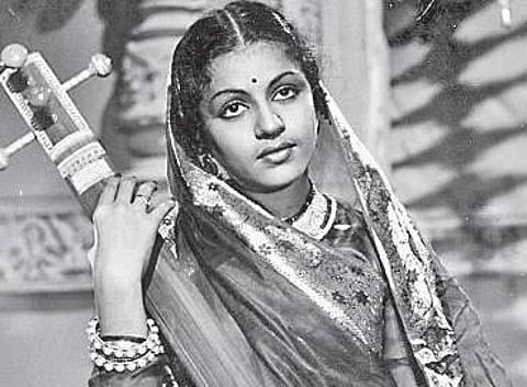 குறையொன்றுமில்லை கோவிந்தா