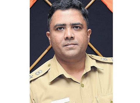 மாநிலத்திலேயே அதிக வழக்குகள் பதிவு: மனைவியை கொடுமைப்படுத்துவதில் மதுரைக்கு முதலிடம் - நீலகிரி மாவட்டத்துக்கு பட்டியலில் கடைசி இடம்