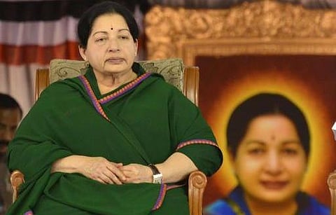 ஜெ. அசையா சொத்து மதிப்பு ரூ.3.62 கோடிதான் - கர்நாடக உயர் நீதிமன்றத்தில் இறுதி வாதம்