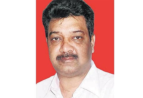 பாகிஸ்தானில் திருமணமாகாமல் தவிக்கும் இந்துப் பெண்களை மணக்க உ.பி. இளைஞர்கள் தயார்