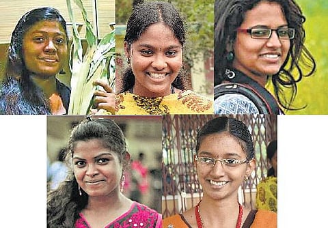 யுவதிகளுக்கு செண்டிமெண்ட் உண்டா ?