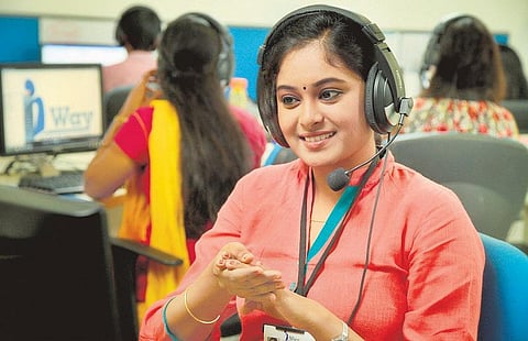 தொட்டால் தொடரும் முன்னோட்டம் : தெரிந்தே சிக்கிய அருந்ததி!