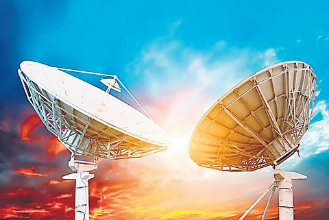 கோணங்கள்-15 : பெரும் பசி கொண்ட அரக்கன்