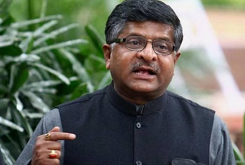 நேரு மதசார்பற்றவரா?- காங்கிரஸை விவாதத்துக்கு அழைக்கிறது பாஜக