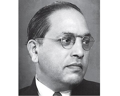 அம்பேத்கர் வீட்டுக்கு நீங்களும் செல்லலாம்