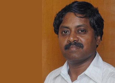 உமாசங்கருக்கு எதிரான வழக்கு ஒத்திவைப்பு