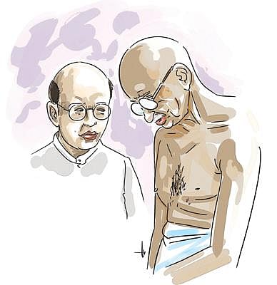 ஏரின்றி அமையாது உலகு: உள்ளூர் பொருளாதாரமே சாதிக்கும்!