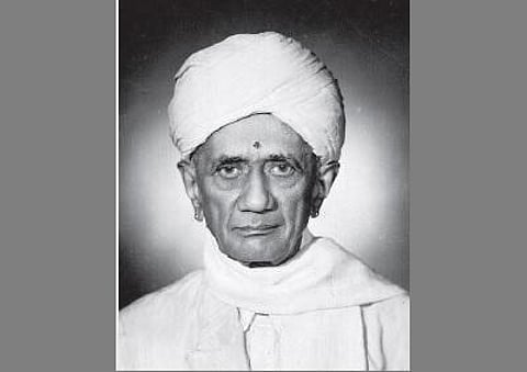 பம்மல் சம்பந்த முதலியார் 10
