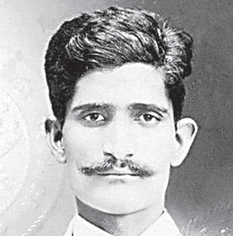 மன்னிப்பு கேட்க மறுத்த வீரர்