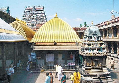 ஆண்டவன் நின்று கேட்பான்!