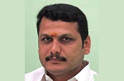 சென்னையில் மோனோ ரயில் திட்டத்துக்கு விரைவில் அடிக்கல்