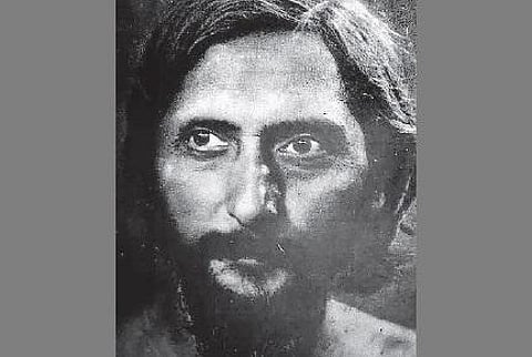 நிராலா 10