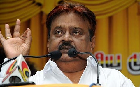 வருமான வரிவிலக்கு உச்சவரம்பை உயர்த்தாதது ஏமாற்றமே: மத்திய பட்ஜெட் குறித்து தமிழக தலைவர்கள் கருத்து