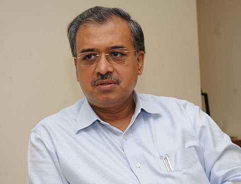 முகேஷ் அம்பானியை விஞ்சிய சன்ஃபார்மா நிறுவனர் ஷாங்வி