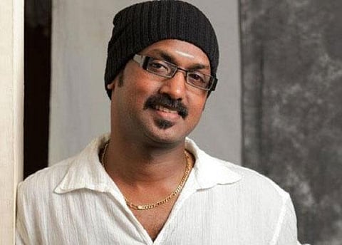 படத்தொகுப்பாளர் கிஷோருக்கு மூளைச்சாவு: உடல் உறுப்புகள் தானம் செய்ய ஏற்பாடு