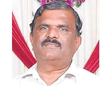 வேளாண் அதிகாரி தற்கொலை வழக்கு சிபிசிஐடிக்கு மாற்றம்