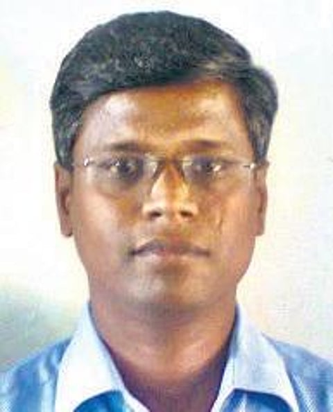 இப்போது படிப்பதும் எழுதுவதும் - கவிஞர் ராணி திலக்