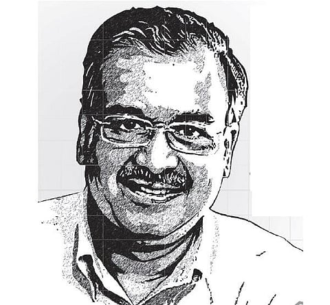 ஒரு பெருங்கோடீஸ்வரனின் கதை..