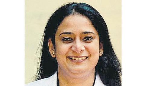 அமெரிக்காவில் இந்திய மாணவி சுட்டுக் கொலை
