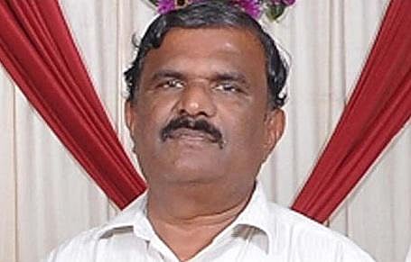ஒரு தற்கொலை.. 687 பணியிடங்கள்.. ரூ.20 கோடி!- பணி நியமனத்தில் உள்ள பின்னணி தகவல்கள்