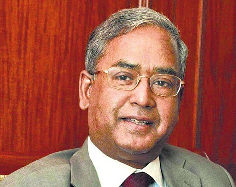 `பெண் இயக்குநர்கள் இல்லாத நிறுவனங்களுக்கு அபராதம் விதிக்கப்படும்’: செபி அறிவிப்பு