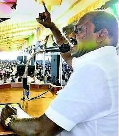 மார்ச் 28 முழு அடைப்பு: 20 லட்சம் வணிகர்கள் பங்கேற்பர்