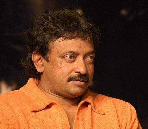 கிரிக்கெட் போதை ஒரு தேசிய வியாதி- ராம்கோபால் வர்மா கருத்துக்கு எதிராக ட்விட்டரில் கொந்தளிப்பு
