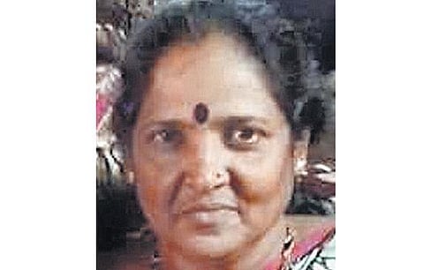 மும்பையில் புதிய மாபியா கும்பலின் தலைவி பேபி: போதை மருந்து கடத்தலில் ஈடுபட்டுள்ள இவர் ரூ.100 கோடிக்கு அதிபதி