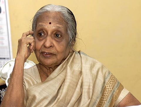 திலீப் காந்தி எம்.பி.யின் கருத்துக்கு கண்டனம்: புகையிலையால் தான் 40 சதவீதம் பேருக்கு புற்றுநோய் ஏற்படுகிறது