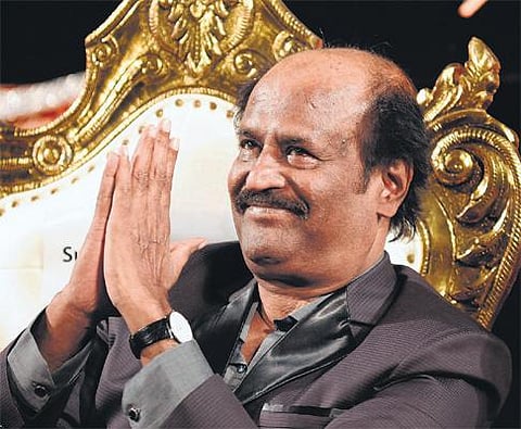 வசூல் களம்: ‘லிங்கா’வுக்கு முன்.. ‘லிங்கா’வுக்குப் பின்..!