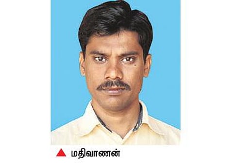 100 கிராமங்களில் மேய்ச்சல் புறம்போக்கு நிலங்களைத் தேடி ஒரு பயணம்: புதிய முயற்சியில் இயற்கைவள காப்பு மையம்