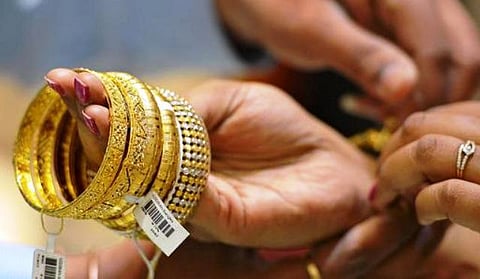 ட்வீட்டாம்லேட்: அட்சய திருதியையும் பெருகும் ரீ-ட்வீட்களும்!