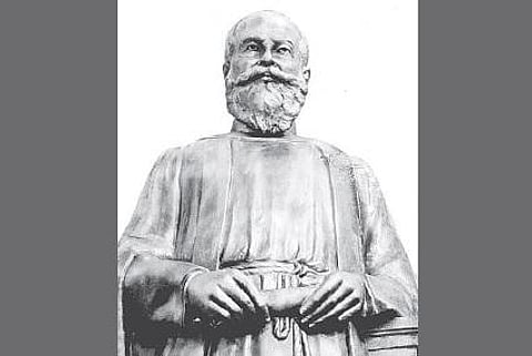 ஜி.யு.போப் 10