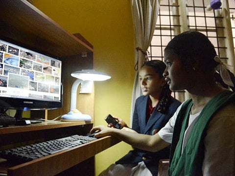 இணைய சமவாய்ப்பு: டிராய்க்கு 10 லட்சத்துக்கும் அதிகமான மனுக்கள் குவிந்தன