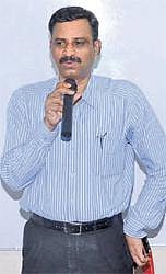 எஸ்ஐ பணிக்கான போட்டித் தேர்வுக்கு இலவச பயிற்சி வகுப்புகள் தொடக்கம்