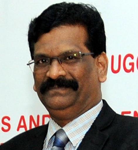 சிறப்பு சட்டப் படிப்புகளுக்கு மே 8 முதல் விண்ணப்பம்: 4 புதிய படிப்புகள் அறிமுகம்