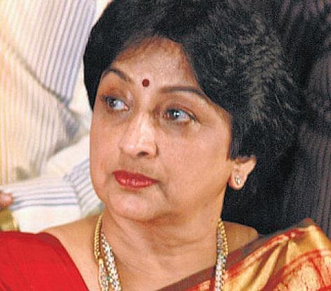 புத்தகத்தோடு சேர்ந்த நட்பு
