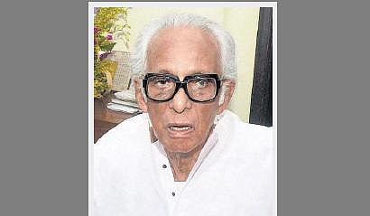 மிருணாள் சென் 10