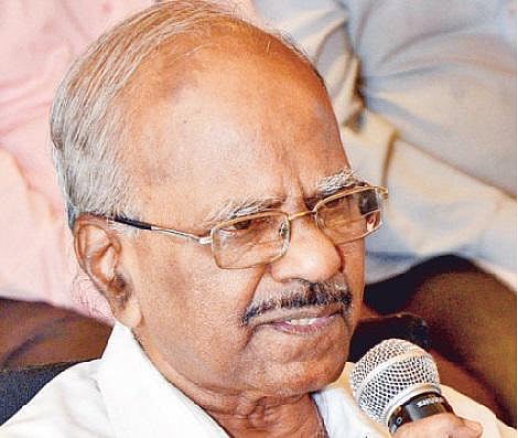 அரசு விளம்பரங்களில் முதல்வர் படத்துக்கு தடை: மாநிலங்களின் உரிமை காப்பதில் தமிழகம் முன்னிலை