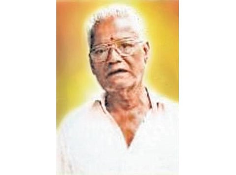 சு.வேலுப்பிள்ளை 10