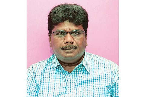 குடிசைத் தொழில்போல் மாறிவிட்டது