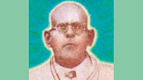 மு.சி.பூர்ணலிங்கம் 10