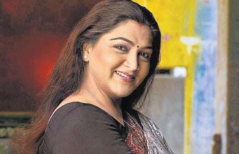 மதிப்பைத் தந்த வாசிப்பு