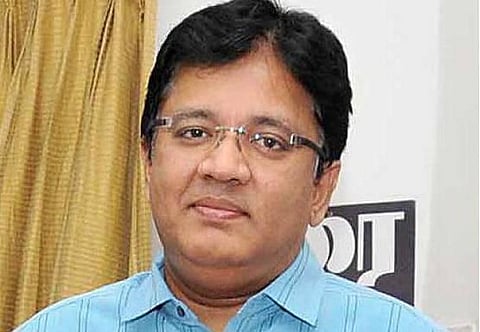 சன் குழுமத்தின் 33 சேனல்கள் ரத்தாகுமா?