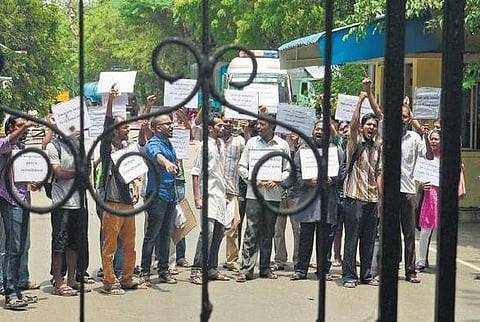 சமூகமும் அறிவியலும் ஒன்றிணையும் காலம்