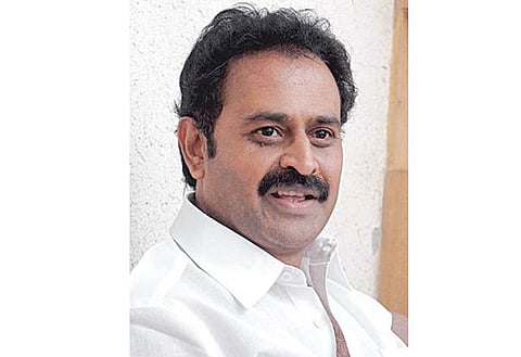 ராமஜெயம் கொலை வழக்கில் சிபிசிஐடி விசாரணை மீது நீதிபதி அதிருப்தி: சிபிஐ-க்கு மாற்றமா? - இன்று மீண்டும் விசாரணை