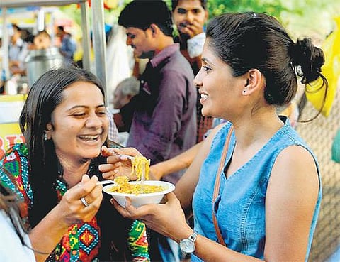 சொல்லத் தோணுது 38: மீண்டும் ‘அ’வில் இருந்தா?